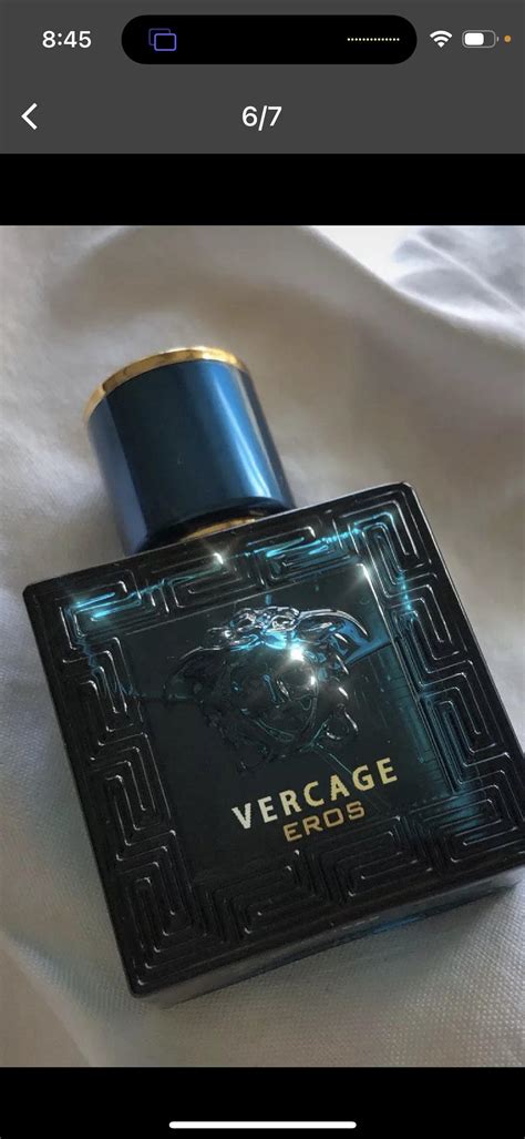 rep versace watches reddit